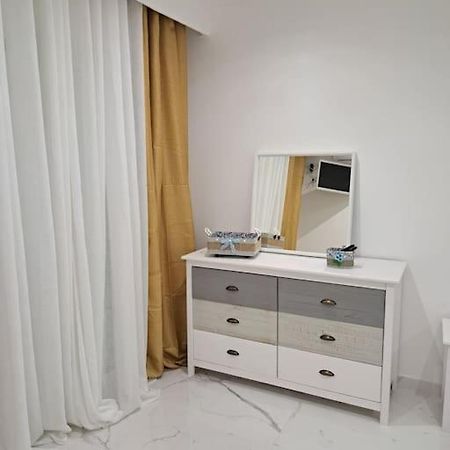 Apartamento Em Quarteira T1 Zewnętrze zdjęcie