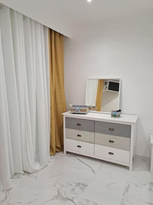 Apartamento Em Quarteira T1 Zewnętrze zdjęcie
